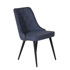 Velvet Deluxe