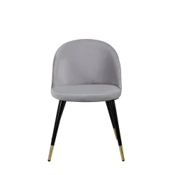 Velvet Mässing