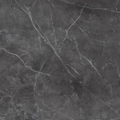 Venatto Marmor Blank 60x60 cm