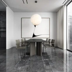 Venatto Marmor Blank 60x60 cm
