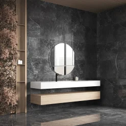 Venatto Marmor Blank 60x60 cm