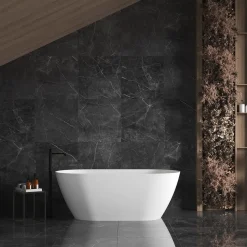 Venatto Marmor Blank 60x60 cm