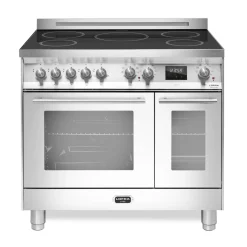 Venezia Induktion 90