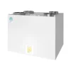 Ventilationsaggregat Panasonic  Bygghemma.se