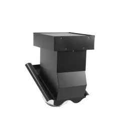Ventilationshuv S:t Eriks Bygghemma.se