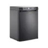Ventus 60 Top Control Svart