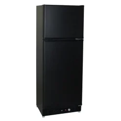 Ventus Svart 225 L