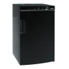 Ventus Top Control 100 Svart