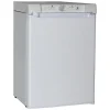 Ventus Vit 60 L