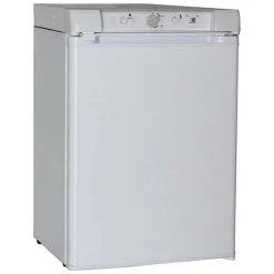 Ventus Vit 60 L