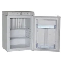 Ventus Vit 60 L
