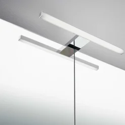 Överbelysning LINEAR LED