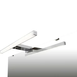 Överbelysning LINEAR LED