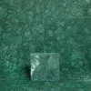 Verde Guatemala Grön Matt 30,5x30,5 cm