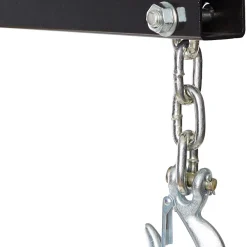 Verkstadskran Rawlink 451337455 Bygghemma.se