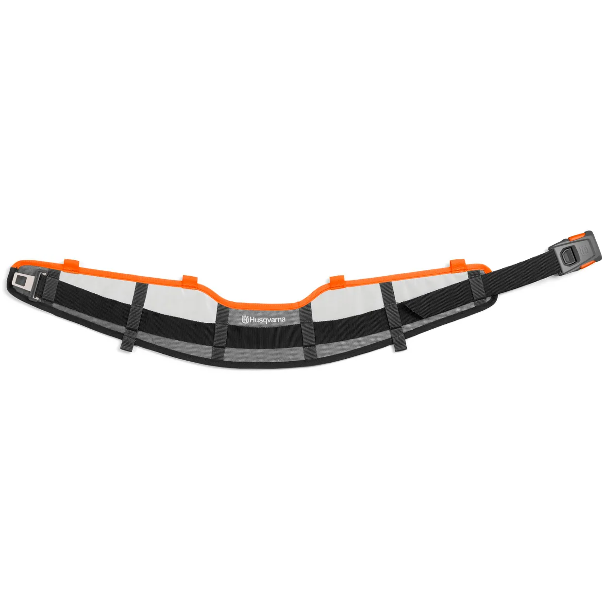 Verktygsbälte Husqvarna 1000307754 Bygghemma.se
