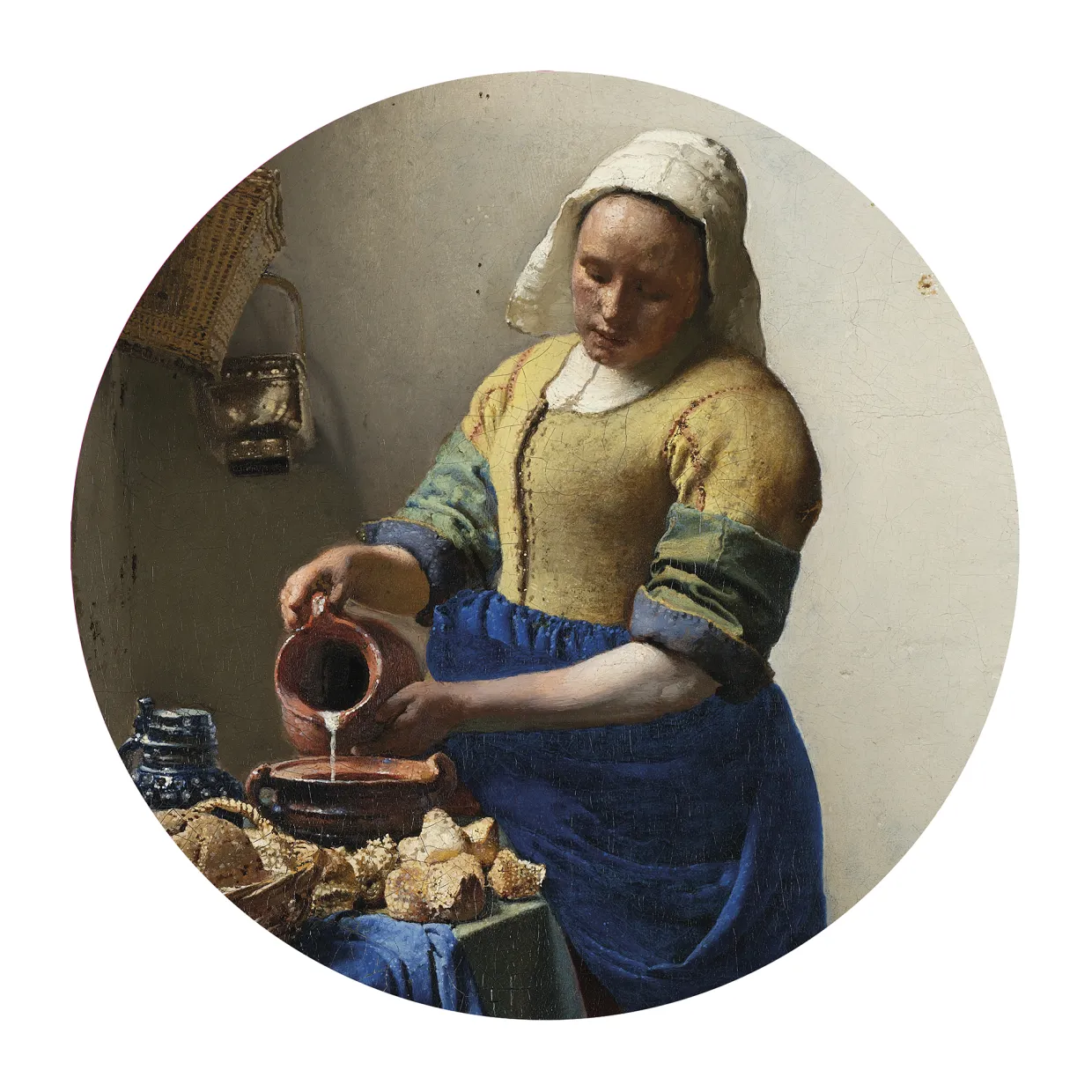 Vermeer