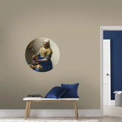 Vermeer