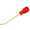 VermiNIX Bulb Duster