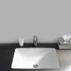 Vero 3304
