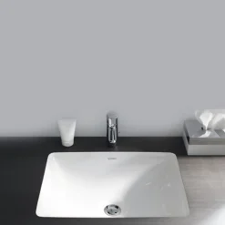 Vero 3304