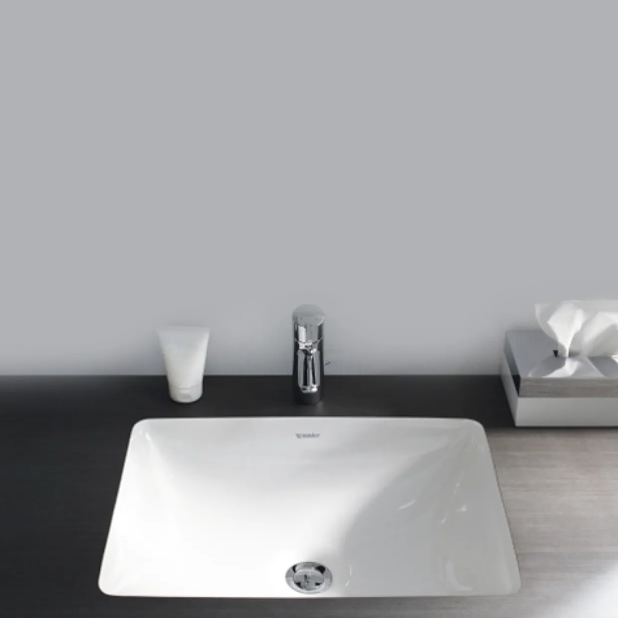 Vero 3304