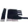 Verona Stallbandage 2-pack