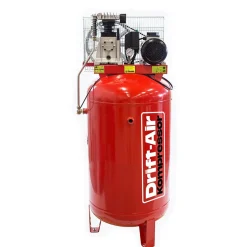 Vertikal V 4/380/150 3-fas