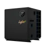 Vertikal Inverter 7kW Med WiFi-Styrning