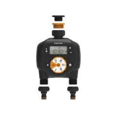2-väg