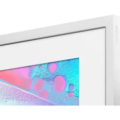 VG-SCFA43 The Frame 43 tum Utbytbar Ram