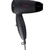 120-230V HD-2359