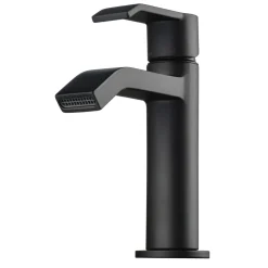 Vicco VIC071