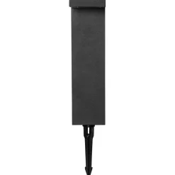 Vicini LED Utebelysning