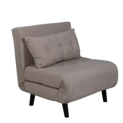 Vicky Polyester 190x73