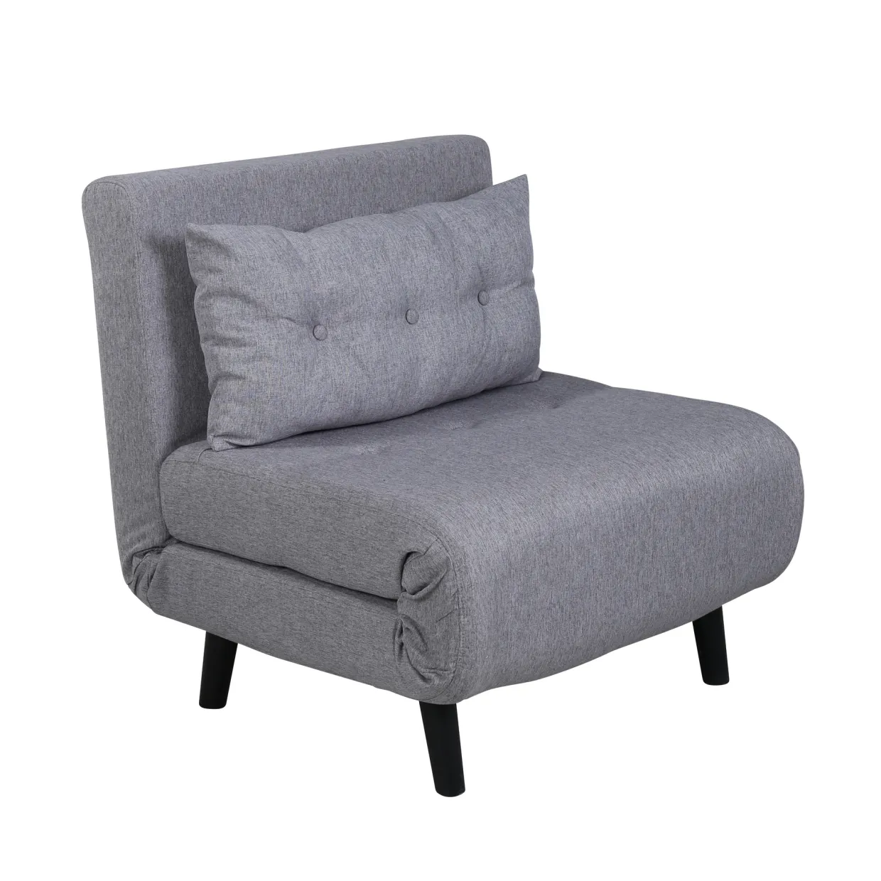 Vicky Polyester 190x73