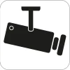 Videoövervakning