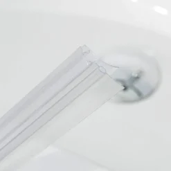 Vikbar Rak