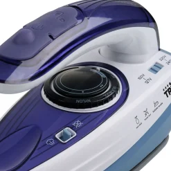 Vikbart 1000W