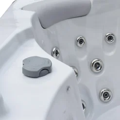 Viken 60 Jets med Lock