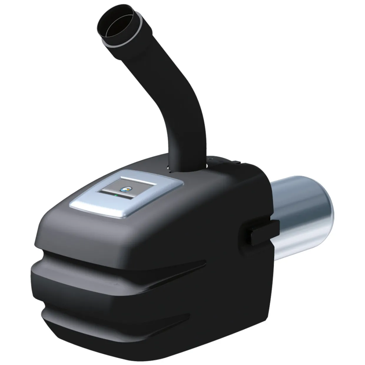 Viking Bio G2
