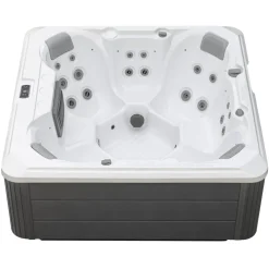 Viking 28 Jets med Termolock