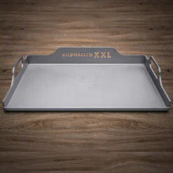 Vildhällen XXL