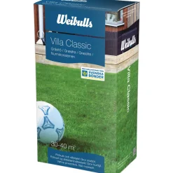 Villa Classic