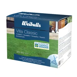 Villa Classic 0,5kg