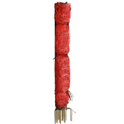 Vilt/Varg 145 cm