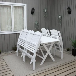 Vimmerby