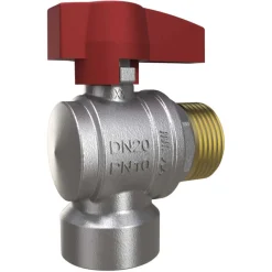 703 Vinkel G20 X Ge20