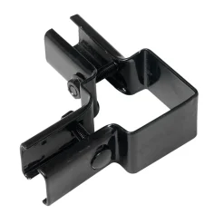 Vinkel 50mm