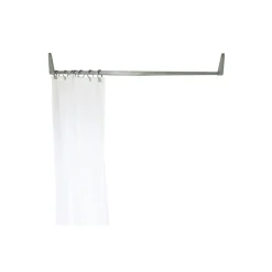 Vinklad 70x90-70X160